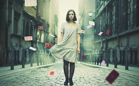 令人舒适的网站攻击源码