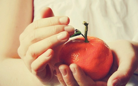 自动充值代理的ddos攻击防御手段