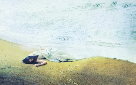 自动发码平台的ddos攻击防御手段