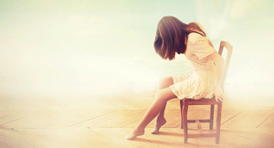 ddos攻击器安卓ios下载