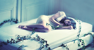 ddos攻击器安卓ios下载