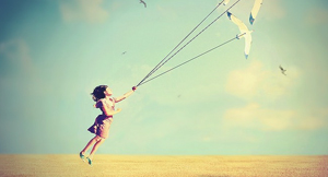 ddos攻击器安卓ios下载