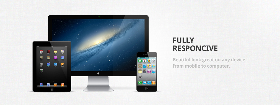 每天都进步的ip攻击器网页版